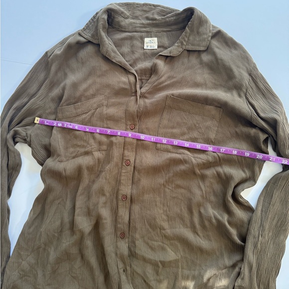 SOLD - Picture 7 of 8